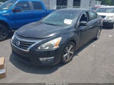 NISSAN ALTIMA 2.5 SV 1N4AL3AP8DC907470 снимка