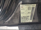 NISSAN ALTIMA 2.5 SV 1N4AL3AP8DC907470 снимка