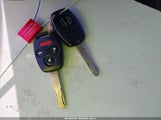 Honda Accord 2.4 Ex 1HGCS1A71BA013007 снимка