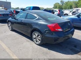 Honda Accord 2.4 Ex 1HGCS1A71BA013007 снимка