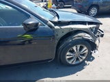 Honda Accord 2.4 Ex 1HGCS1A71BA013007 снимка