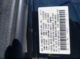 Honda Accord 2.4 Ex 1HGCS1A71BA013007 снимка