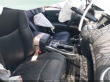 Infiniti Qx60 Pure Awd 5N1DL0MM5LC549021 fotografie