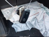Acura Tlx V6 Tech 19UUB2F54GA006318 снимка