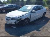 Acura Tlx V6 Tech 19UUB2F54GA006318 снимка