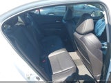 Acura Tlx V6 Tech 19UUB2F54GA006318 снимка