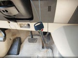 TOYOTA PRIUS JTDKB20U967529805 снимка