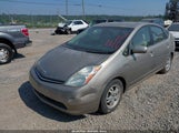 TOYOTA PRIUS JTDKB20U967529805 снимка
