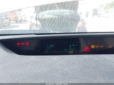 TOYOTA PRIUS JTDKB20U967529805 снимка