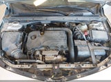 Chevrolet Malibu Lt 1G1ZD5ST5KF143888 снимка