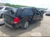 Dodge Grand Caravan Sxt 2C4RDGCG0DR817929 снимка