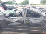 Dodge Grand Caravan Sxt 2C4RDGCG0DR817929 снимка