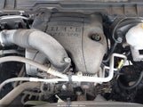 RAM 1500 EXPRESS 4X4 5'7 BOX 3C6RR7KT8JG176179 снимка