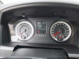 RAM 1500 EXPRESS 4X4 5'7 BOX 3C6RR7KT8JG176179 снимка