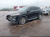 Hyundai Tucson Sel KM8J33A46JU698005 снимка