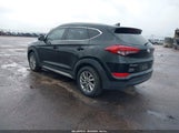 Hyundai Tucson Sel KM8J33A46JU698005 снимка