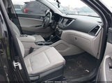 Hyundai Tucson Sel KM8J33A46JU698005 снимка