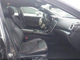 Nissan Maxima Sr Xtronic Cvt 1N4AA6EV4MC501315 снимка