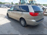 TOYOTA SIENNA LE 5TDZA23CX6S500839 снимка