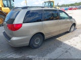 TOYOTA SIENNA LE 5TDZA23CX6S500839 снимка