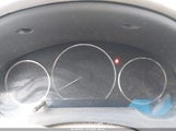 TOYOTA SIENNA LE 5TDZA23CX6S500839 снимка