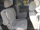 TOYOTA SIENNA LE 5TDZA23CX6S500839 снимка