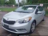 Kia Forte Lx KNAFK5A89G5623780 снимка