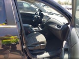 Chevrolet Equinox Awd Lt 3GNAXUEGXRL272835 fotografie