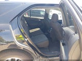 Chevrolet Equinox Awd Lt 3GNAXUEGXRL272835 photo