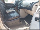 CHRYSLER TOWN & COUNTRY TOURING 2C4RC1BGXDR706855 fotografie