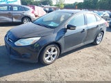 Ford Focus Se 1FADP3F21DL230177 снимка