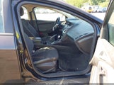 Ford Focus Se 1FADP3F21DL230177 снимка