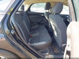 Ford Focus Se 1FADP3F21DL230177 снимка