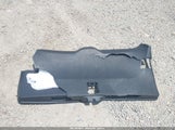 HONDA ODYSSEY ELITE 5FNRL6H95JB087952 снимка