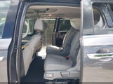 HONDA ODYSSEY ELITE 5FNRL6H95JB087952 снимка