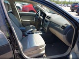 FORD FUSION SE 3FAHP0HG5BR312386 снимка