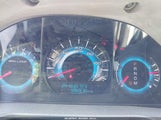 FORD FUSION SE 3FAHP0HG5BR312386 снимка