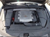 Cadillac Cts Standard 1G6DS57V190139516 снимка