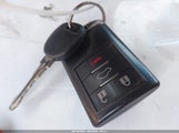 Cadillac Cts Standard 1G6DS57V190139516 снимка
