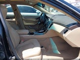Cadillac Cts Standard 1G6DS57V190139516 снимка