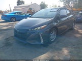 TOYOTA PRIUS PRIME PREMIUM JTDKARFP5H3012735 снимка