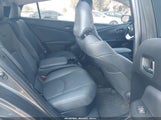 TOYOTA PRIUS PRIME PREMIUM JTDKARFP5H3012735 снимка