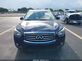 INFINITI QX60 5N1AL0MN8FC528325 снимка