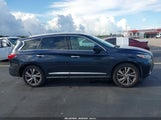 INFINITI QX60 5N1AL0MN8FC528325 снимка