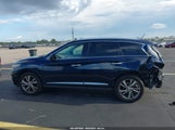 INFINITI QX60 5N1AL0MN8FC528325 снимка