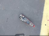 INFINITI QX60 5N1AL0MN8FC528325 снимка
