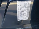 INFINITI QX60 5N1AL0MN8FC528325 снимка