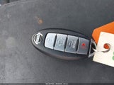 NISSAN ALTIMA 2.5/2.5 S/2.5 SL/2.5 SV 1N4AL3AP8FN319513 fotografie
