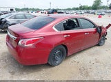 NISSAN ALTIMA 2.5/2.5 S/2.5 SL/2.5 SV 1N4AL3AP8FN319513 fotografie