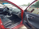 NISSAN ALTIMA 2.5/2.5 S/2.5 SL/2.5 SV 1N4AL3AP8FN319513 fotografie